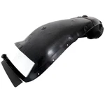 Capa Fender Liner For Kia Telluride 2020-2023 Front Driver Side Inner. Fixed Price $96.77.