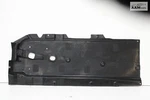 2019-2023 Mazda 3 Front Left Driver Side Splash Guard Shield Panel Oem. Fixed Price $114.54.
