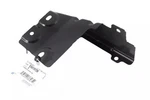 Genuine Acdelco Front Passenger Side Fender Mud Guard Bracket 85615729. Fixed Price $35.94.