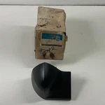 Nos Gm 1974 Chevrolet Belair Rh Front Fender Extension 335922 D4. Fixed Price $49.95.