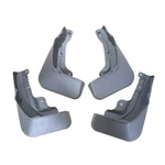 1 Set Mud Flaps For 2023 Honda Cr-v Crv Front & Rear Splash Guards. Fixed Price $23.39.