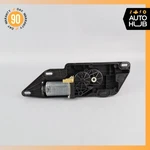 Audi S5 Convertible Roof Soft Top Lock Latch Motor W/ Cover 0390203355 Oem. Fixed Price $99.60.