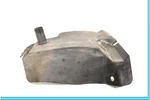1997-2004 Porsche Boxster 911 Rear Right Fender Liner Splash Guard Rh Oem 97-04. Fixed Price $29.70.