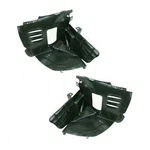 For Mercedes-benz C220 1994-1996 Fender Liners Front Driver Passenger Side Pair. Fixed Price $45.71.