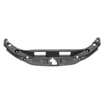 For Lexus Es300h 19-24 Alzare Upper Radiator Support Cover Standard Line. Fixed Price $131.64.
