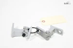 2012-2018 Audi A6 C7 Sedan Front Right Side Upper & Lower Door Hinge Set Oem. Fixed Price $27.29.