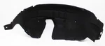 2019-2022 Honda Accord Sport Rear Right Quarter Panel Wheelhouse Liner Oem. Fixed Price $100.20.