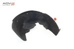 2018 - 2023 Kia Stinger Rear Left Quarter Wheelhouse Liner Splash Shield Oem. Fixed Price $104.99.