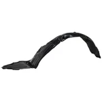 Fender Liner For Hyundai Sonata 2011-2015 Front Driver Side Inner Hybrid. Fixed Price $42.34.
