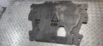 Volvo S60 2013 Underride Guard Underbody Protection Engine Ag9n6p013 Diesel Aai18409. Fixed Price $50.13.