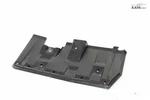 2018-2020 Mitsubishi Eclipse Cross Rear Floor Right Side Under Cover Shield Oem. Fixed Price $26.85.