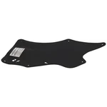 Fender Liner For Toyota Tacoma 2005-2015 Front Left Or Right Base X-runner 2wd. Fixed Price $18.38.