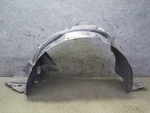 02-05 Lexus Uzz40l Sc430 Front Left Fender Liner Splash Shield Guard Cover Oem. Fixed Price $130.77.