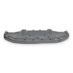 Nissan R35 Gt-r Gtr 09-11 Front Bumper Lower Diffuser Spoiler Under Cover Oem. Fixed Price $649.00.