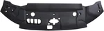 2019-2023 Ford Ranger Engine Upper Shield Guard New Oem Part Kb3z-8c291-a. Fixed Price $125.99.