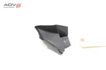 2024-25 Lincoln Nautilus Front Left Side Fender Upper Deflector Flap Shield Oem. Fixed Price $26.24.