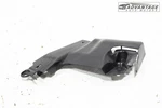 2020-2025 Mazda Cx-30 Rear Right Underbody Inner Shield Splash Guard Panel Oem. Fixed Price $27.64.