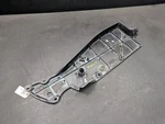 Front Left Floor Under Cover Splash Shield 2018 Toyota Rav4 2013 2014 - 2017 X. Fixed Price $149.99.