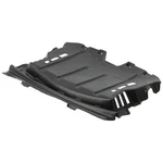 Engine Splash Shield 2006-2008 Infiniti Fx35 V6 3.5l Front 75892cl80a. Fixed Price $149.81.