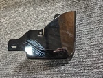 (qty 2) Front Right Side Fender Splash Shield T98j26rr2k /for 21-23 Nissan Rogue. Fixed Price $28.79.