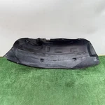 2018-2023 Jeep Wrangler Rubicon 68299172ac Fender Liner Rear Right Side Oem. Fixed Price $39.20.