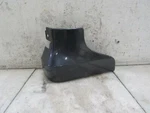 12 Infiniti G35 Front Mud Flap - Right F3854jk00h. Fixed Price $50.00.
