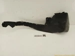 Mercedes Slk230 R170 Passenger Right Front Inner Fender Liner Fits 1997-2004 97. Fixed Price $48.90.