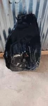 2018 Land Rover Discovery Sport Lh Rearward Inner Fender Lr074800. Fixed Price $190.00.