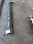 Right Gry Rocker Panel Moulding Oem 2013 Ford Edge At4z78101a04aa. Fixed Price $100.00.