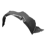 Front Passenger Side Fender Liner For Hyundai Veloster 2013 Hy1249151. Fixed Price $57.51.