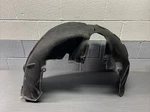 2019-2023 Audi A6 C8 Rear Right Fender Liner Splash Guard Shield Oem Original. Fixed Price $64.08.