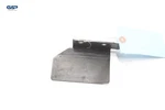 2023 - 2024 Maserati Grecale Rear Right Quarter Mud Guard Flap Splash Shield Oem. Fixed Price $19.24.