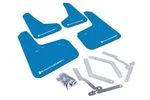 Rally Armor Mf27-ur-nbl/wh Blue/white Logo. Fixed Price $187.99.