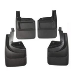 Wrangler Runicon 2023+ Car Tyre Mudflap Mud Flap Fender Splash Guard. Fixed Price $122.00.