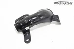 20 Land Rover Discovery Sport Fuel Tank Filler Neck Pipe Protector Shield Oem. Fixed Price $29.99.