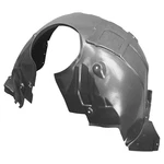 New Driver Side Front Fender Liner Replaces 4476840177. Fixed Price $232.61.