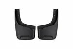Genuine Oem Rear Mud Flap For Nissan Xterra 05-14 999j2ky00004. Fixed Price $79.65.