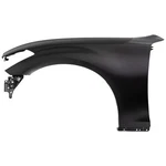 Fender For Infiniti M37 2011-2013 Front Driver Side. Fixed Price $259.29.