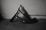 2015-2020 Porsche Macan S Left Side Fender Liner Factory Oem. Fixed Price $83.98.