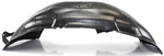 Front Fender Liner For 2003-2006 Kia Sorento Driver Side Oe Replacement K222124. Fixed Price $39.55.