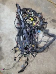 2015 Dodge Ram 2500 3500 Mopar Body Wiring Harness (oem) P/n: 68238145ac. Fixed Price $900.00.
