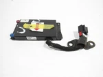 14-19 Maserati Quattroporte 2016 Wifi Hot Spot Computer Control Module Unit ;:m. Fixed Price $32.00.