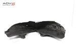 2018 - 2023 Jaguar E-pace Rear Left Quarter Wheelhouse Liner Splash Shield Oem. Fixed Price $87.49.