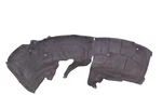 Audi A5 Wheel Arch Shell Rear Right 8w7810172b F57 2017 Rhd 17734743. Fixed Price $43.61.