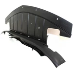Front Engine Splash Shield 2005-2009 Pontiac G6 Gt Se 2.4l 3.5l 25995433. Fixed Price $236.45.