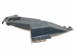 Ford/lincoln Oem 2015-2020 Edge/nautilus Rear Shield Deflector Ft4z5811778f Nos. Fixed Price $26.60.