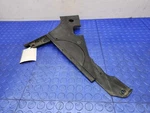 11-16 Bmw 5-series F10 Fuel Tank Skid Plate Splash Shield Oem 51757186721. Fixed Price $39.99.