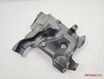 2013 Bmw 535i 528i 550i F10 Xdrive Awd Steering Gear Cover Rear Right. Fixed Price $29.99.