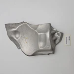 2006-2013 Mercedes-benz S65 Amg Shield Knock Sensor A2751510445. Fixed Price $159.00.