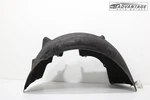 2017-2023 Bmw 530i G30 Rear Right Quarter Wheelhouse Liner Splash Shield Oem. Fixed Price $93.59.